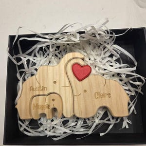 Tracy added a photo of their purchase