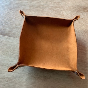 Liessa added a photo of their purchase
