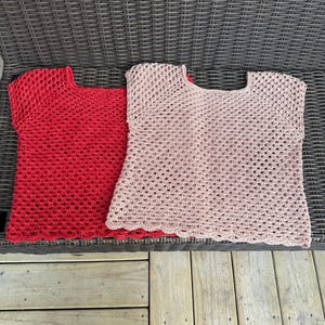 Paula added a photo of their purchase