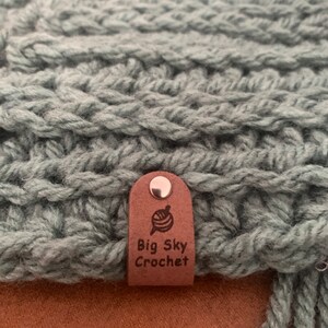 Joanna added a photo of their purchase