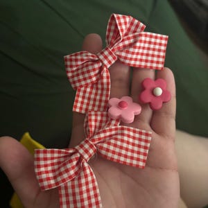 Tiffany added a photo of their purchase