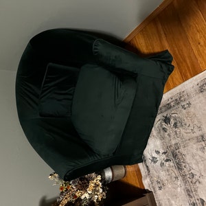 Victoria a ajouté une photo de son achat