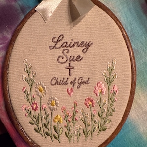 Victoria added a photo of their purchase
