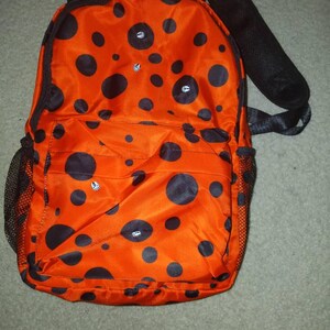 DalFurious added a photo of their purchase
