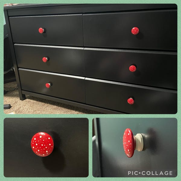 Handmade Gift Tags - Rustic Farmhouse Hang Tags - Boutique Merchandise ...