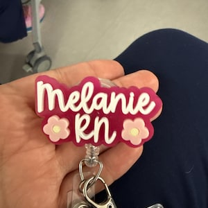 Melanie added a photo of their purchase