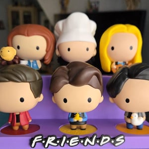 Lucy added a photo of their purchase