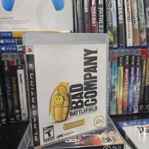 Christopher added a photo of their purchase