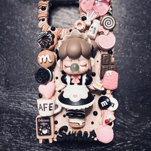 Bruno’s added a photo of their purchase