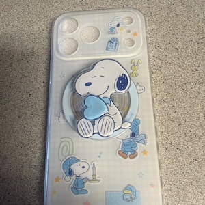 Suzanne added a photo of their purchase