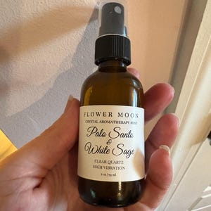 Candace added a photo of their purchase