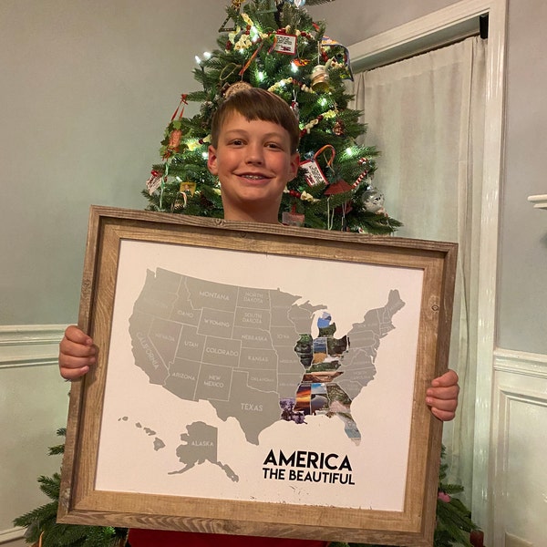 Scratch off United States Map - Iap 600x600.3551526590 8v4h1hol 