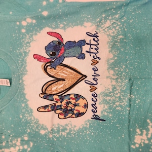 Sheila added a photo of their purchase