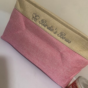 Becky さんが購入した商品の写真を追加しました