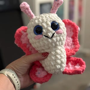 Karlyn ha añadido una foto de su compra