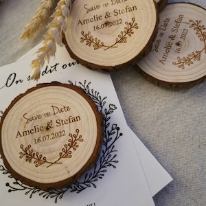 Chauveteau added a photo of their purchase