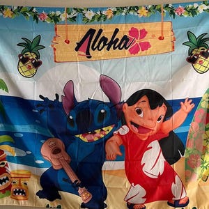 karla added a photo of their purchase