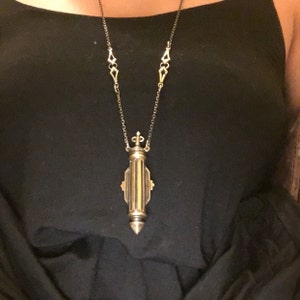 Erica added a photo of their purchase