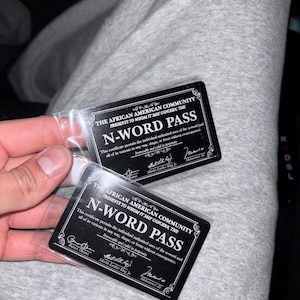 Paola added a photo of their purchase