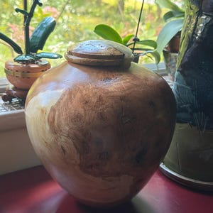 Jennifer added a photo of their purchase