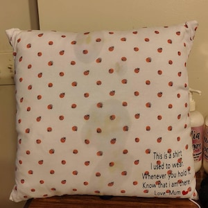 Lauren added a photo of their purchase