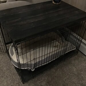 Cathy added a photo of their purchase