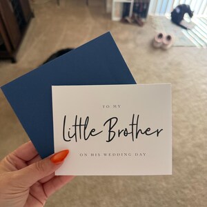 Natalie added a photo of their purchase