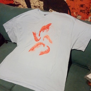 Jesse added a photo of their purchase