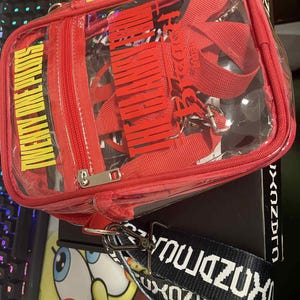 Caroline さんが購入した商品の写真を追加しました