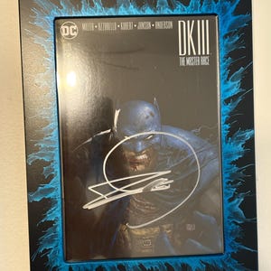 Andrew added a photo of their purchase