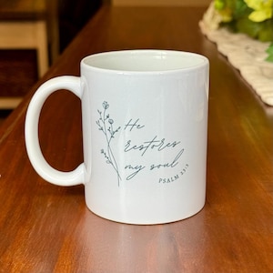 Zoë added a photo of their purchase
