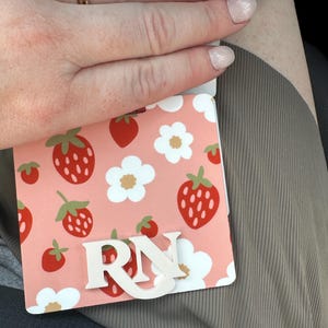 Caitlin added a photo of their purchase