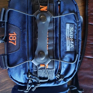 Kenneth added a photo of their purchase