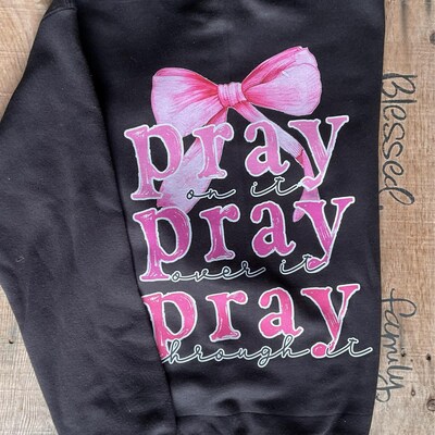 Happy Birthday Jesus PNG Files For Sublimation Christmas PNG happy-birthday-jesus-png-files-for-sublimation-christmas-png