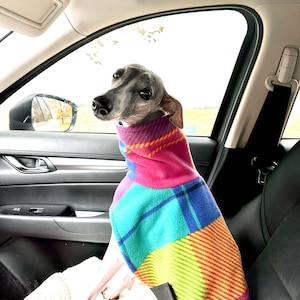 Rachel a ajouté une photo de son achat