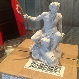 Ramón さんが購入した商品の写真を追加しました