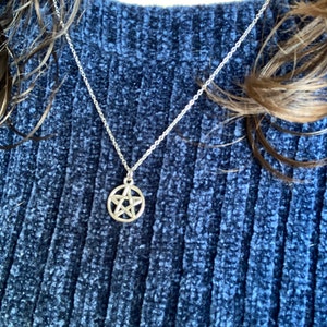 Skyler added a photo of their purchase