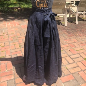 Catherine added a photo of their purchase