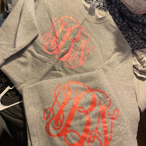 Kylee added a photo of their purchase