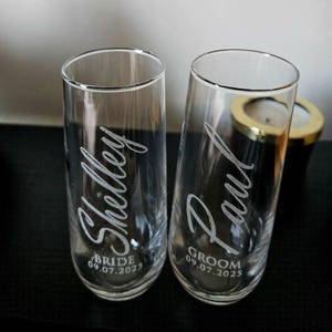 Shelley added a photo of their purchase
