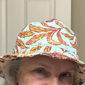 Cheryl added a photo of their purchase