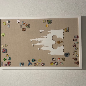 Molly hat ein Foto des gekauften Artikels hinzugefügt