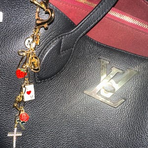 Amanda added a photo of their purchase