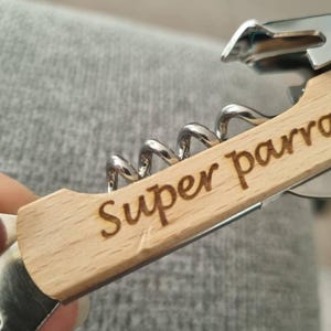 Cyrielle a ajouté une photo de son achat
