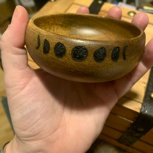 Beth added a photo of their purchase