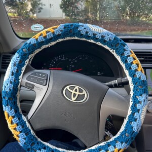Sara added a photo of their purchase