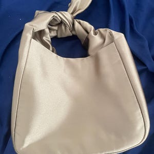 georgina added a photo of their purchase