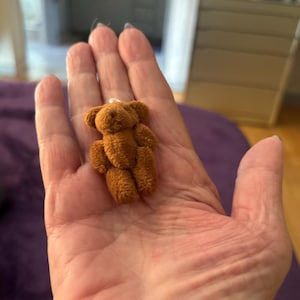 Barbra added a photo of their purchase