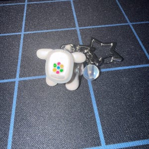 Mr. added a photo of their purchase