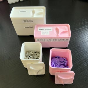 Lynda added a photo of their purchase